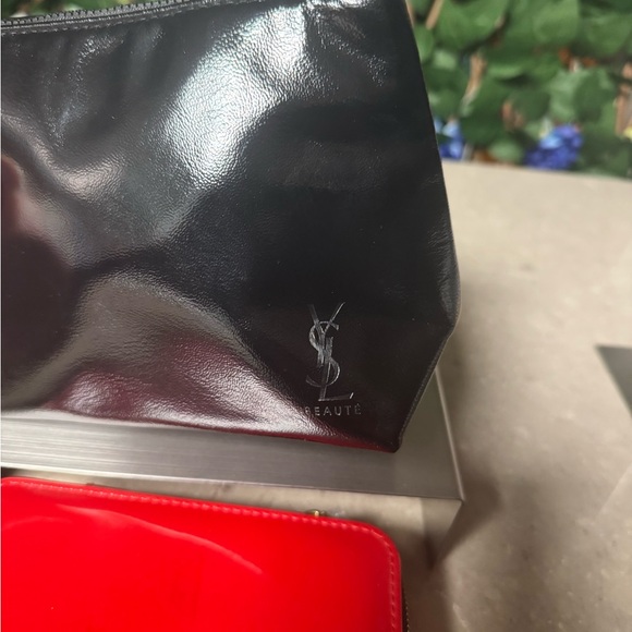 YSL Gift Bundle - Picture 6 of 8